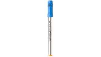 Digital free bromine sensor Memosens CCS55E | Endress+Hauser